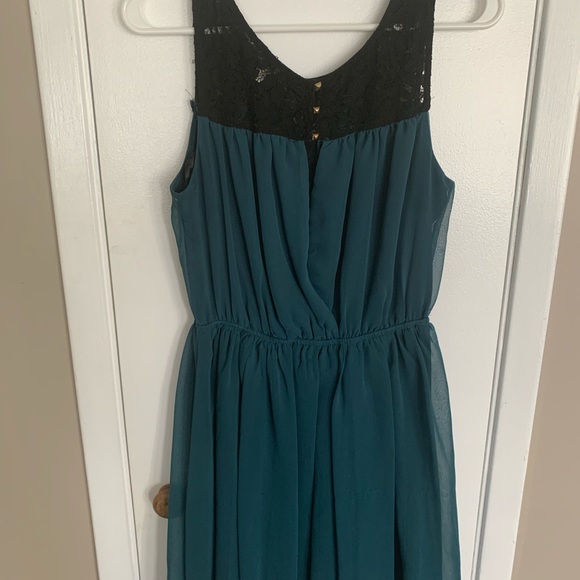 SOLD - Picture 2 of 5